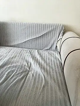 Nursen1 online show from 03/12/26, 12:09