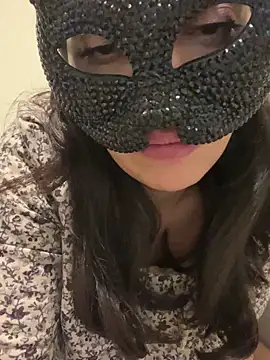 Snapshot of Nursen1 chatting on 02/16/26, 11:02 Nursen1 online show from 02/16/26, 11:02