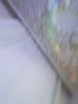 Nursen1 online show from 12/15/25, 07:52