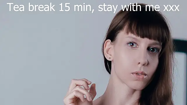 JaneLyrne online show from 03/15/26, 09:44