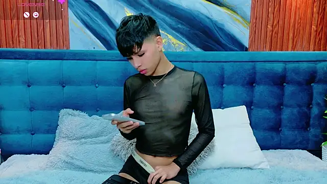 dilan 911 online show from 03/21/26, 06:45