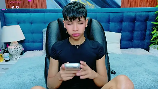 dilan 911 online show from 03/20/26, 07:15