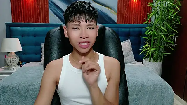 dilan 911 online show from 01/11/26, 06:15