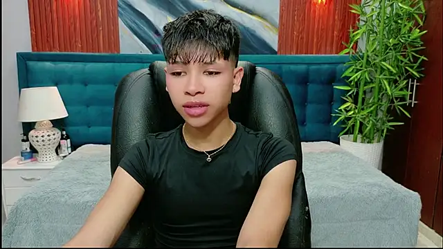 dilan 911 online show from 02/11/26, 05:46