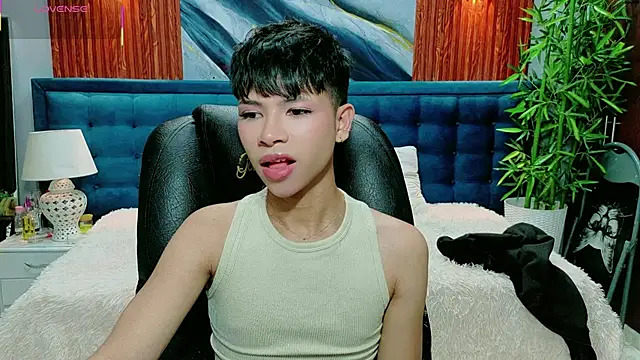 dilan 911 online show from 02/18/26, 05:53