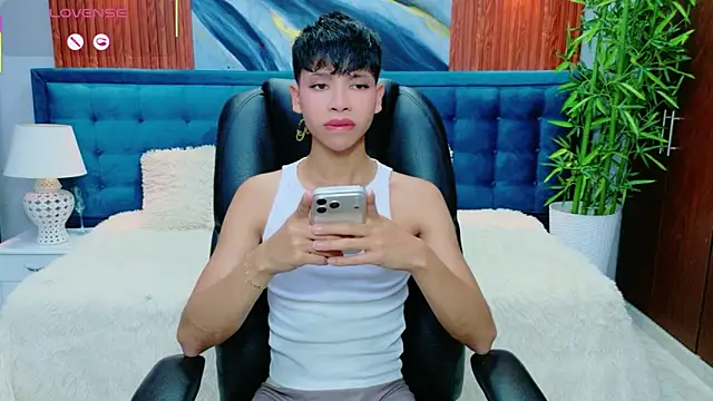 dilan 911 online show from 05/05/26, 06:33