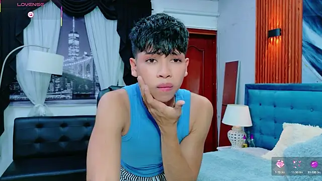 dilan 911 online show from 05/16/26, 07:02
