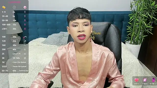 dilan 911 online show from 10/04/25, 05:36