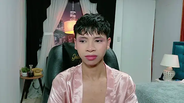 dilan 911 online show from 12/03/25, 05:01