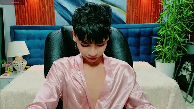 dilan 911 online show from 02/20/26, 06:32