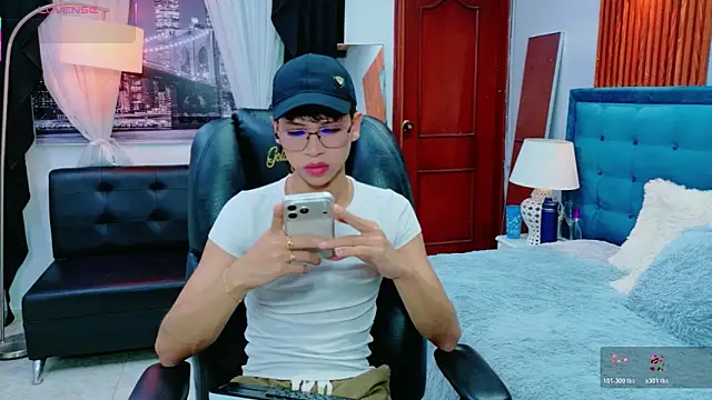dilan 911 online show from 05/10/26, 05:26