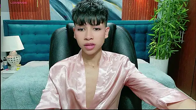 dilan 911 online show from 02/13/26, 06:41