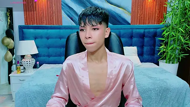 dilan 911 online show from 03/22/26, 10:11