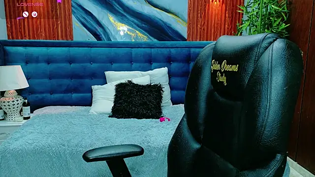 dilan 911 online show from 02/25/26, 06:30