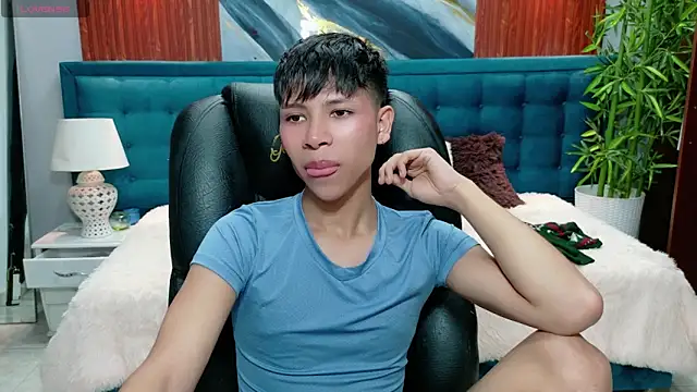 dilan 911 online show from 12/20/25, 06:22