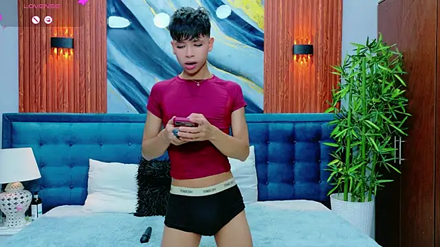 dilan 911 online show from 03/12/26, 06:34