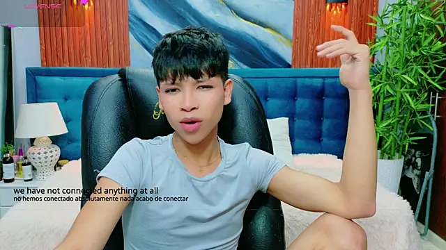 dilan 911 online show from 02/21/26, 08:44