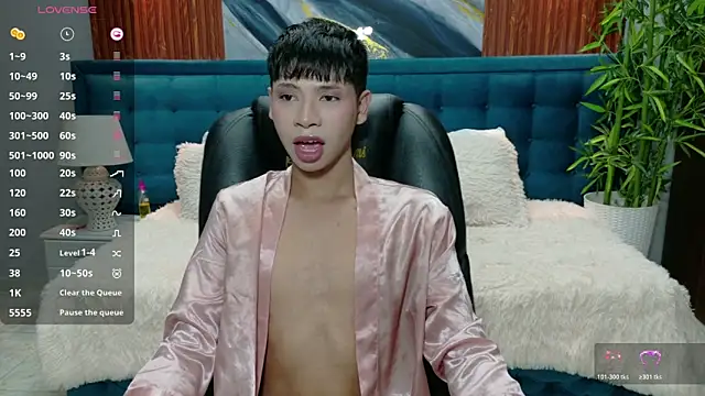 dilan 911 online show from 11/11/25, 05:41