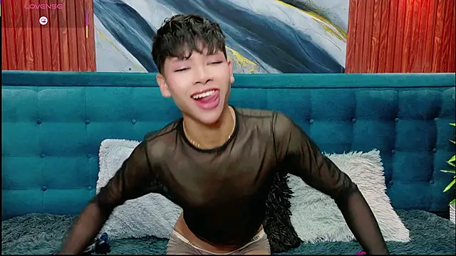 dilan 911 online show from 02/01/26, 06:17