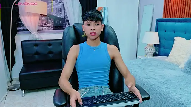 dilan 911 online show from 05/06/26, 06:34