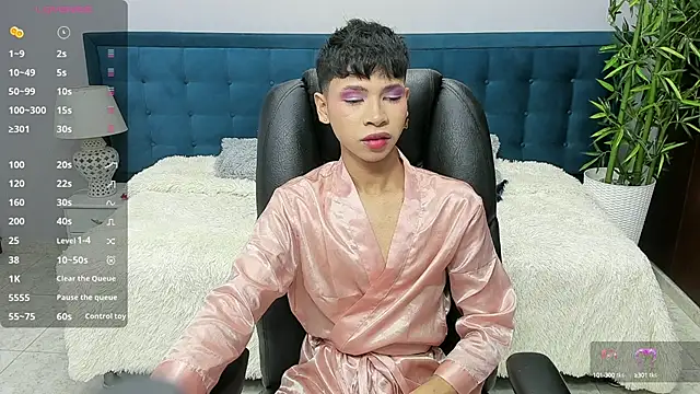 dilan 911 online show from 10/03/25, 05:47