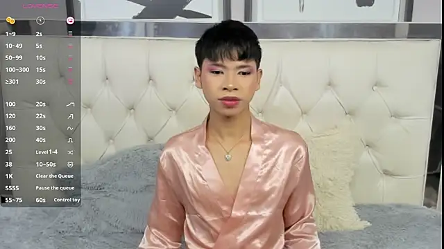 dilan 911 online show from 09/11/25, 05:46