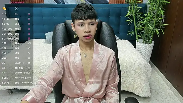 dilan 911 online show from 10/21/25, 06:18