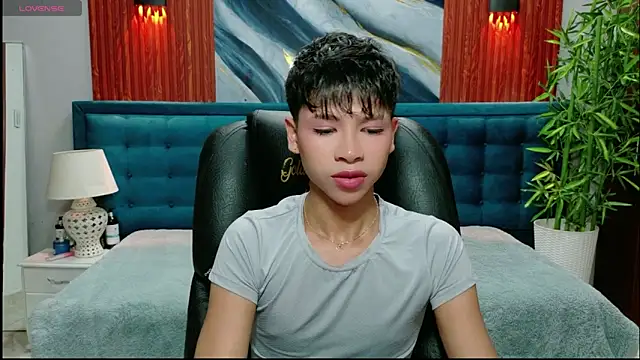 dilan 911 online show from 02/06/26, 06:26