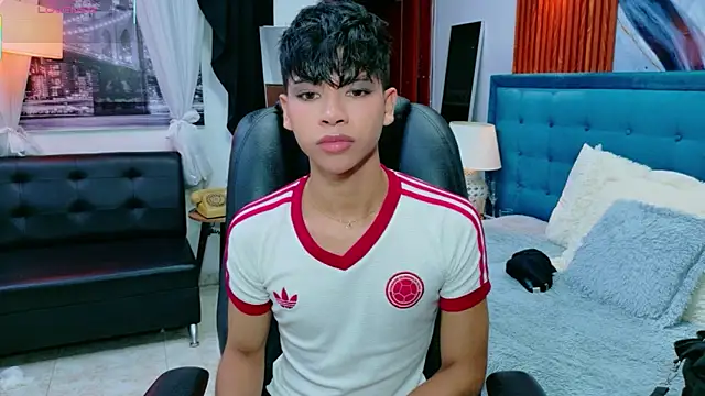 dilan 911 online show from 06/06/26, 06:46