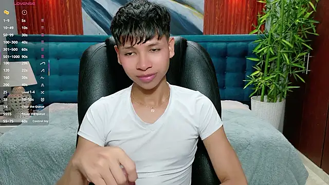 dilan 911 online show from 01/13/26, 06:45