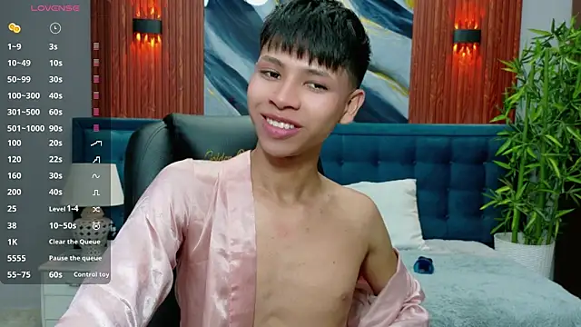 dilan 911 online show from 12/05/25, 06:39