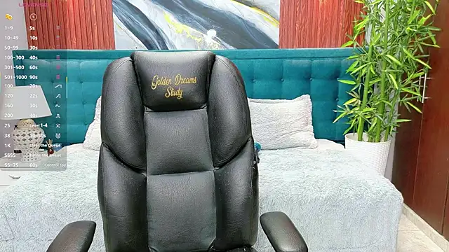 dilan 911 online show from 01/10/26, 06:36