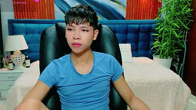 dilan 911 online show from 02/22/26, 06:53