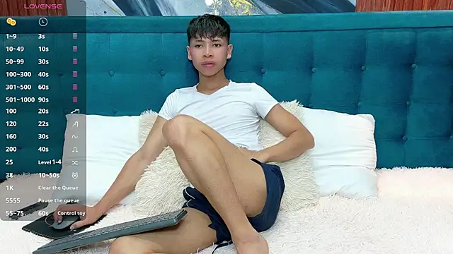 dilan 911 online show from 12/17/25, 06:35