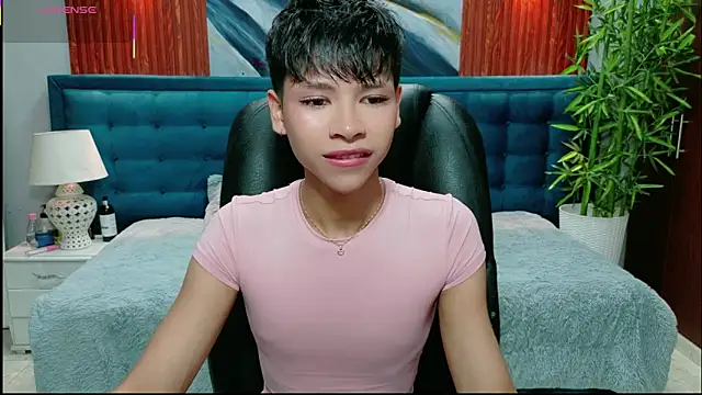 dilan 911 online show from 02/07/26, 06:27