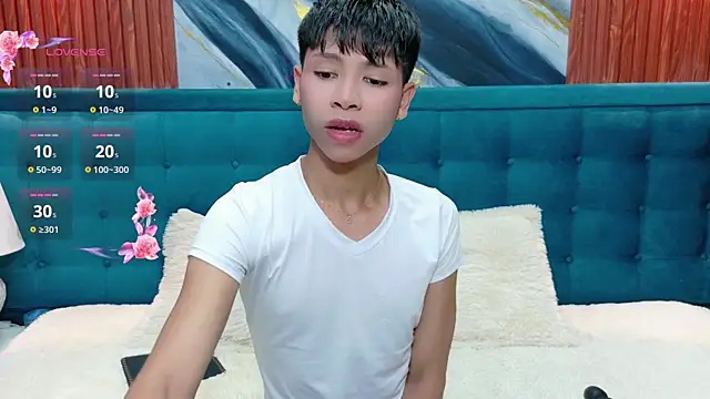 dilan 911 online show from 01/06/26, 06:12