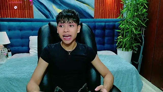 dilan 911 online show from 03/06/26, 06:25