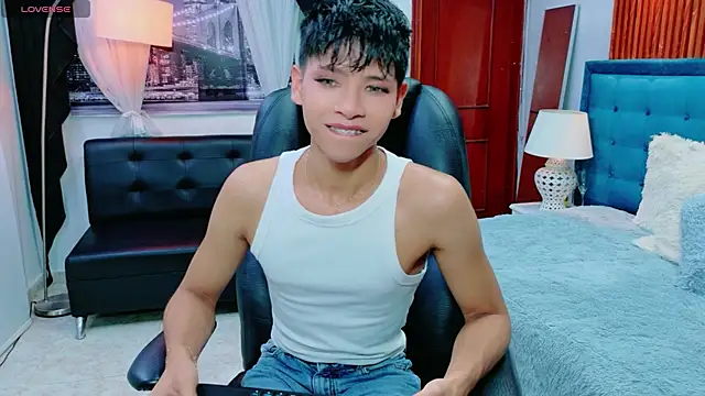 dilan 911 online show from 05/20/26, 07:22
