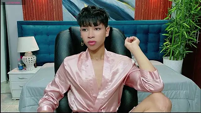 dilan 911 online show from 02/05/26, 06:15