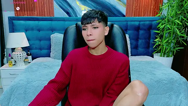 dilan 911 online show from 03/27/26, 06:09