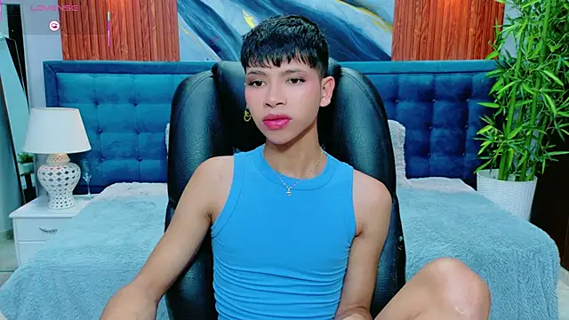 dilan 911 online show from 04/22/26, 06:58