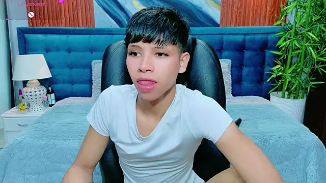 dilan 911 online show from 03/29/26, 06:42