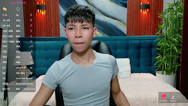 dilan 911 online show from 12/18/25, 06:01