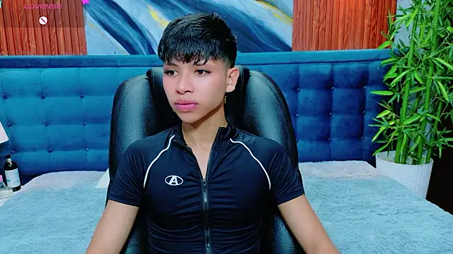 dilan 911 online show from 03/15/26, 05:53