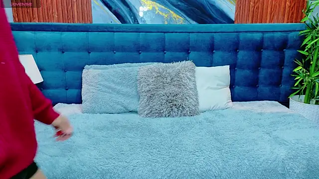 dilan 911 online show from 03/19/26, 06:52