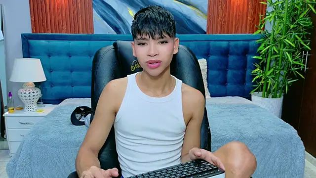dilan 911 online show from 05/27/26, 06:48