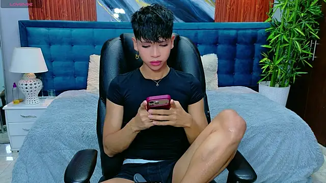 dilan 911 online show from 06/03/26, 07:18