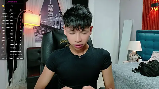 dilan 911 online show from 01/14/26, 06:22