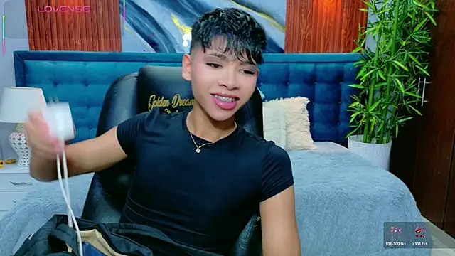 dilan 911 online show from 05/26/26, 06:39