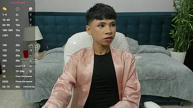 dilan 911 online show from 09/19/25, 06:01